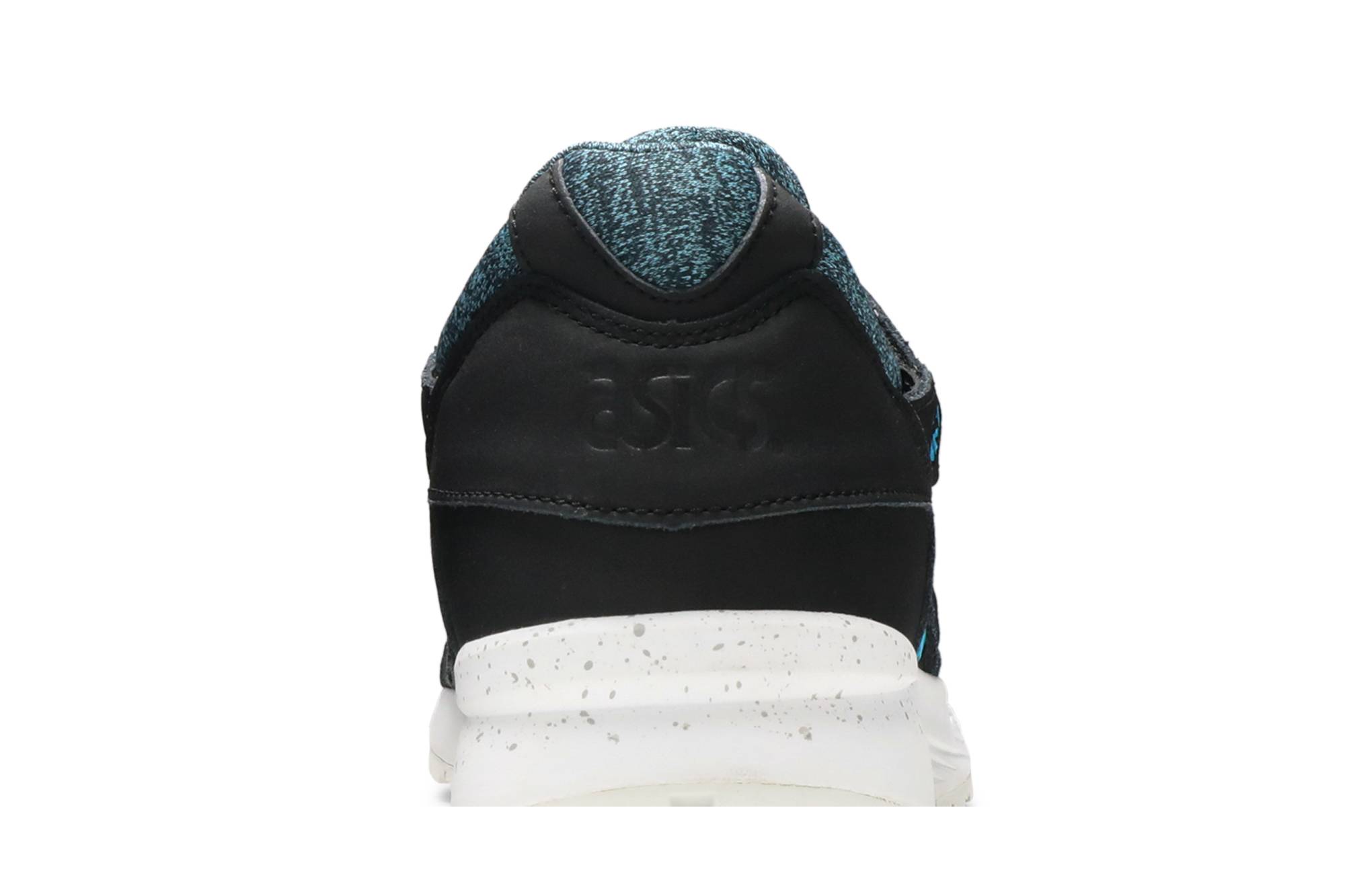 Sizing GEL-LYTE V 30周年記念モデル (GEL-LYTE V 30shūnen kinen moderu) DN6K4-9090