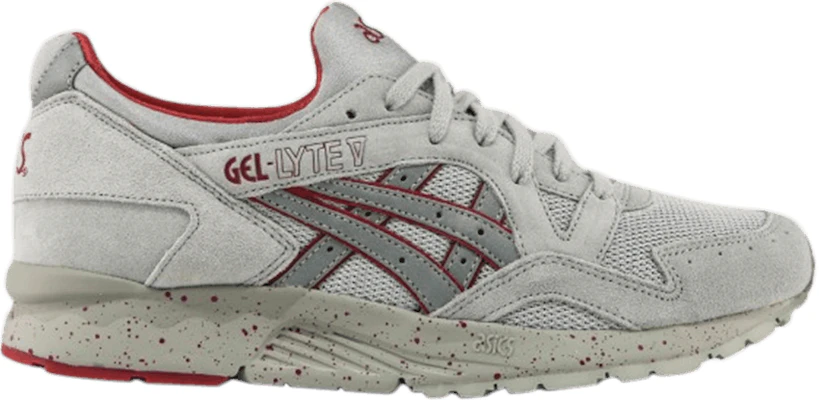 Asics gel lyte v best sale night shade