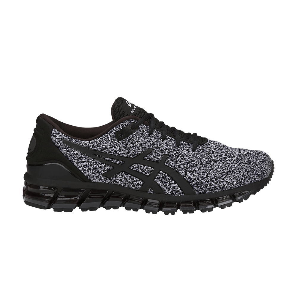 Asics gel quantum 360 t840n hot sale