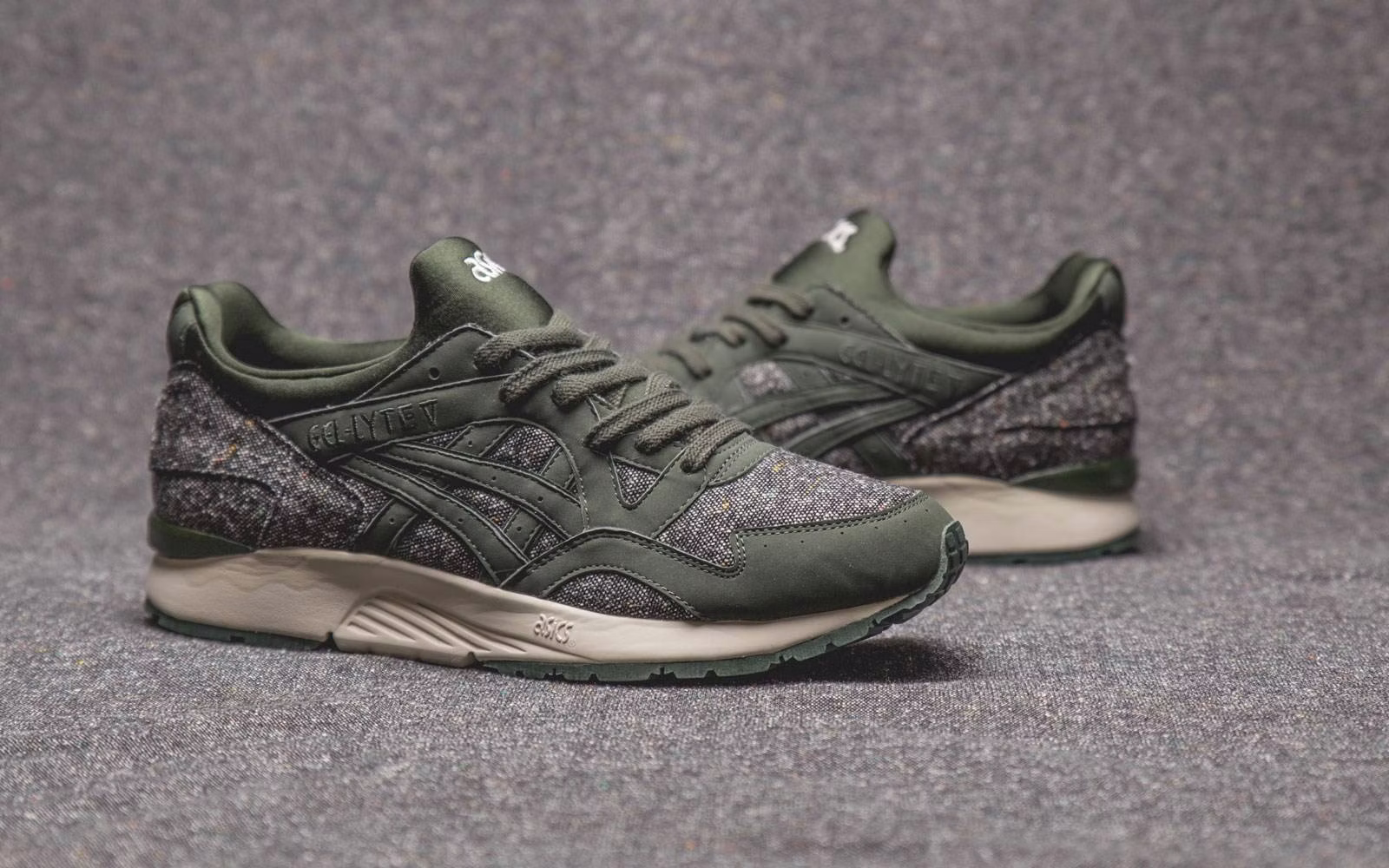 sneakersnstuff-x-asics-gel-lyte-v-tailor-pack