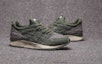 Buy SNS x ASICS Gel-Lyte V “仕立て屋パック” H42VQ-8080