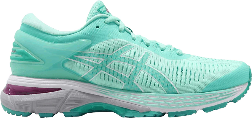 Gel kayano 2025 25 colors