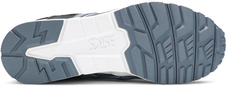 Extra Butter x ASICS Gel Lyte 5 '卡拉OK' 特別版盒子 H51FK-3434-S Shop Extra Butter x ASICS Gel Lyte 5 '卡拉OK' 特別版盒子 H51FK-3434-S