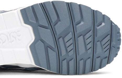 Extra Butter x ASICS Gel Lyte 5 '卡拉OK' 特別版盒子 H51FK-3434-S Purchase Extra Butter x ASICS Gel Lyte 5 '卡拉OK' 特別版盒子 H51FK-3434-S