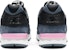 Extra Butter x ASICS Gel Lyte 5 'Karaoke' Kotak Khas H51FK-3434-S