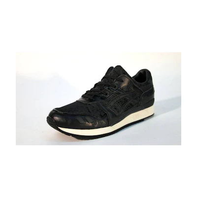 Mita ASICS Gel Lyte 3 'Far East'