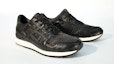 Sizing Mita x ASICS Gel Lyte 3 'Far East' Sneakers H01ZQ-9090