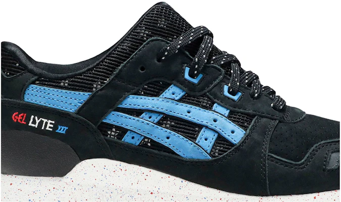 (小學款)Wale x Villa x ASICS Gel Lyte 3 'Bottle Rocket' C54CK-9047 Order (小學款)Wale x Villa x ASICS Gel Lyte 3 'Bottle Rocket' C54CK-9047