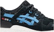 Order (Grade School) Wale x Villa x ASICS Gel Lyte 3 'Bottle Rocket' - Kanak-kanak C54CK-9047