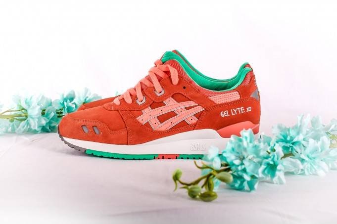 asics-gel-lyte-3-fresh-salmon