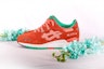 Buy ASICS Gel Lyte 3 'Fresh Salmon' Lelaki/Wanita Sneakers H511L-1717