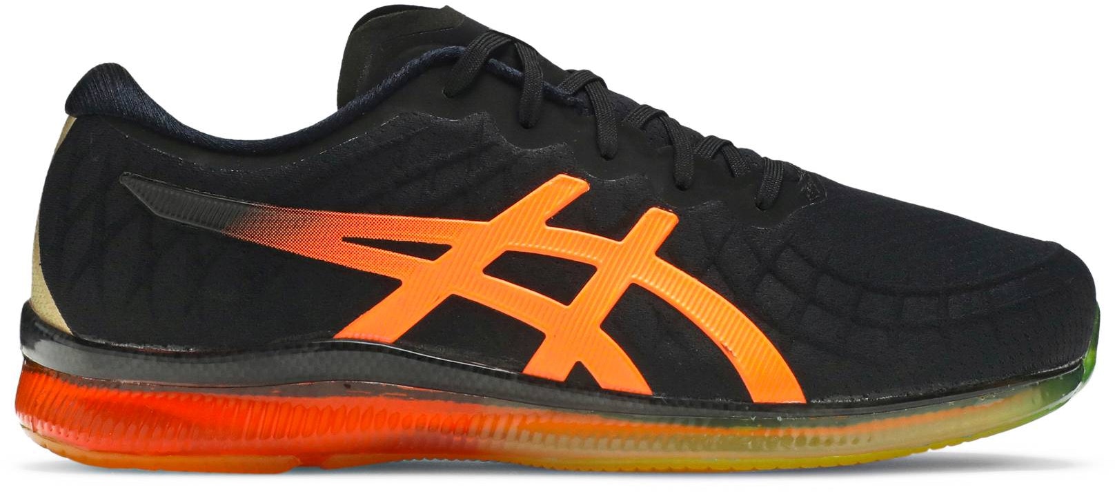 asics-gel-quantum-shocking-orange
