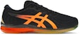 ASICS Gel Quantum 'Oren Menyala' 1021A056-002