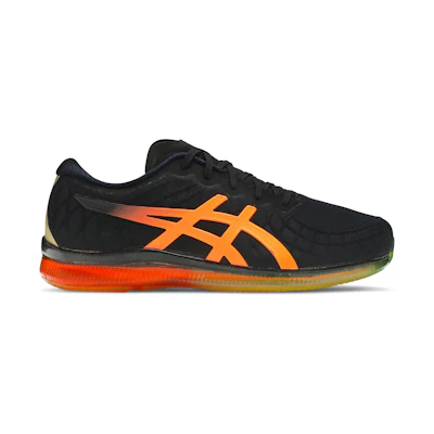 ASICS Gel QNTM 'Shocking Orange'