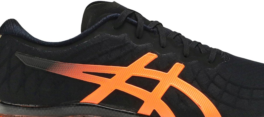 ASICS Gel Quantum 'Oren Menyala' 1021A056-002 Order ASICS Gel Quantum 'Oren Menyala' 1021A056-002