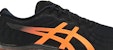 ASICS Gel Quantum 'Oren Menyala' 1021A056-002
