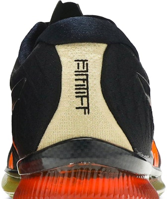 ASICS Gel Quantum 'Oren Menyala' 1021A056-002 Sizing ASICS Gel Quantum 'Oren Menyala' 1021A056-002