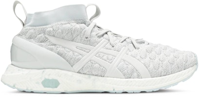 (Women) ASICS HyperGel-Kan 'Glacier Grey Sky'  1022A032-020 (Women) ASICS HyperGel-Kan 'Glacier Grey Sky'  1022A032-020