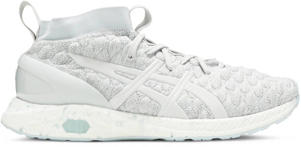 (W) 亚瑟士 HyperGel-Kan '冰川灰空' 1022A032-020 Buy (W) 亚瑟士 HyperGel-Kan '冰川灰空' 1022A032-020