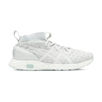 (W) ASICS HyperGel-Kan 'Glacier Grey Sky'