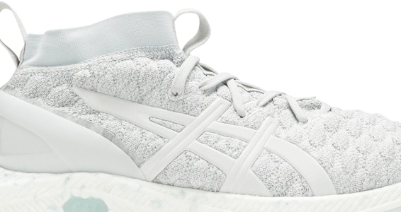 (W) 亚瑟士 HyperGel-Kan '冰川灰空' 1022A032-020 Order (W) 亚瑟士 HyperGel-Kan '冰川灰空' 1022A032-020