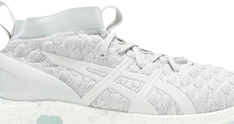 (W) ASICS HyperGel-Kan 'Glacier Grey Sky' - Kelabu Ais Langit 1022A032-020 Order (W) ASICS HyperGel-Kan 'Glacier Grey Sky' - Kelabu Ais Langit 1022A032-020