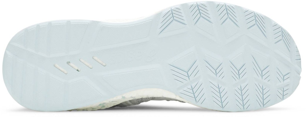 (W) ASICS HyperGel-Kan 'Glacier Grey Sky' - Kelabu Ais Langit 1022A032-020 Shop (W) ASICS HyperGel-Kan 'Glacier Grey Sky' - Kelabu Ais Langit 1022A032-020