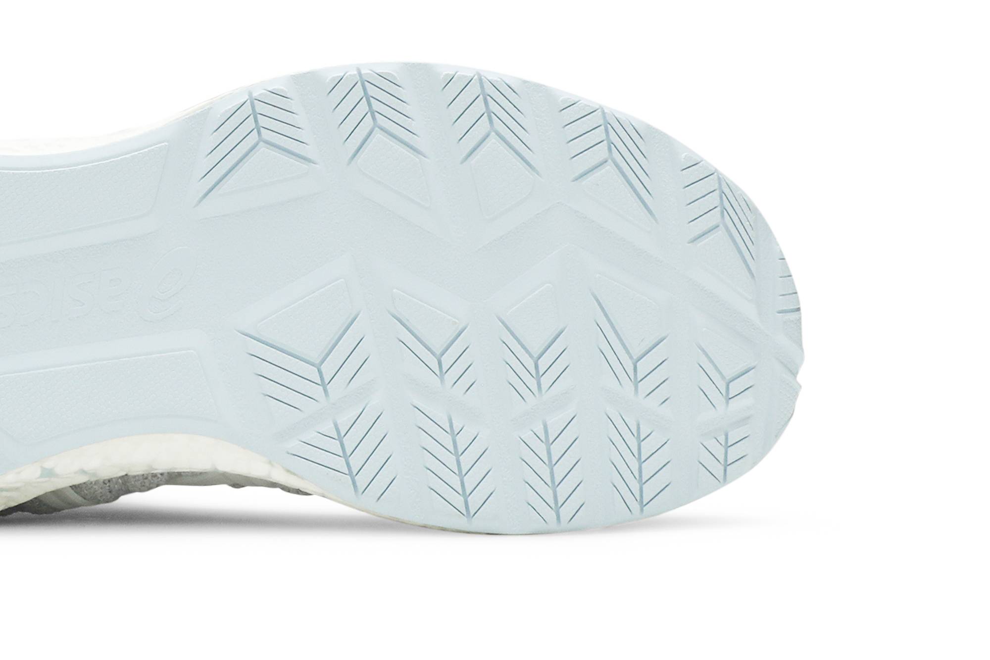 Purchase (W) ASICS HyperGel-Kan 'Glacier Grey Sky' - Kelabu Ais Langit 1022A032-020