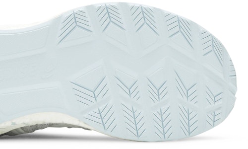 (W) 亚瑟士 HyperGel-Kan '冰川灰空' 1022A032-020 Purchase (W) 亚瑟士 HyperGel-Kan '冰川灰空' 1022A032-020