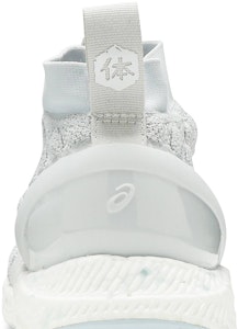 (W) 亚瑟士 HyperGel-Kan '冰川灰空' 1022A032-020 Sizing (W) 亚瑟士 HyperGel-Kan '冰川灰空' 1022A032-020