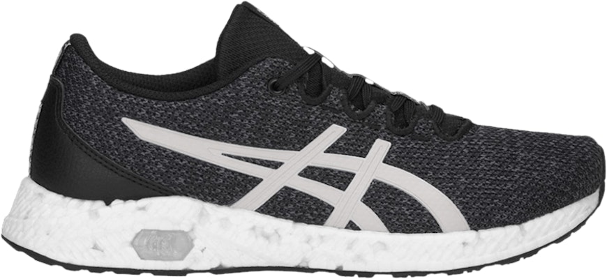 Asics gel yu online