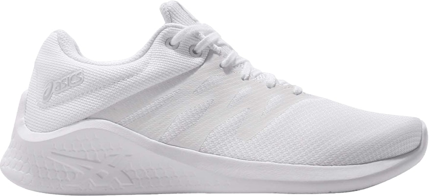 Comutora asics sales