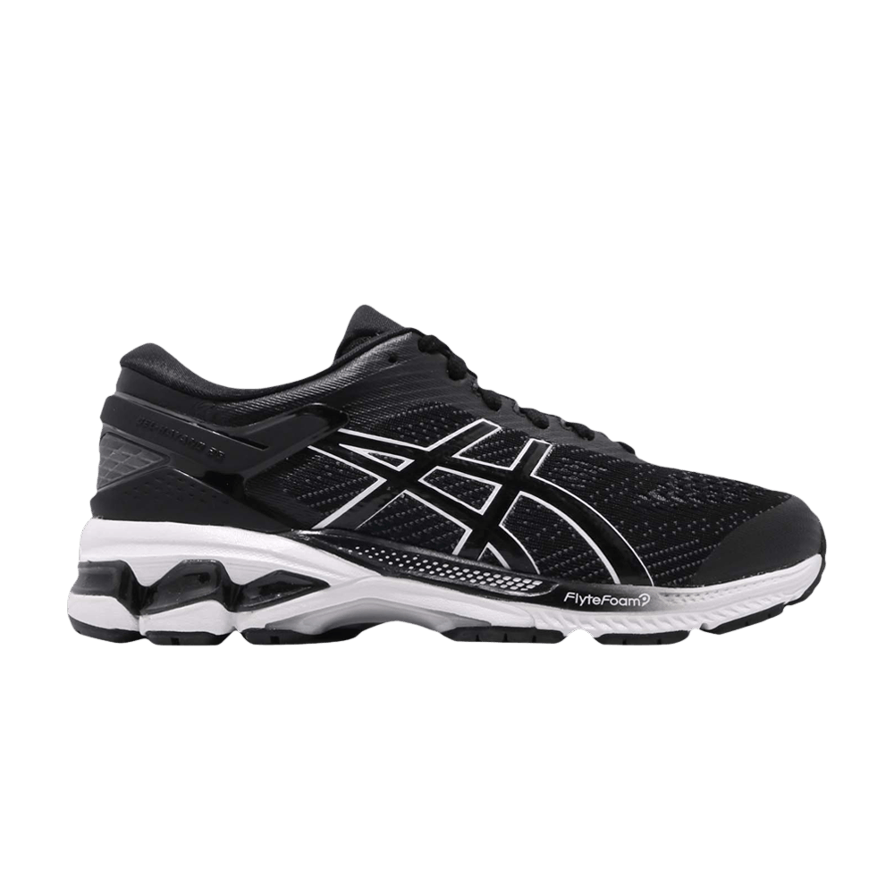asics 1012a459