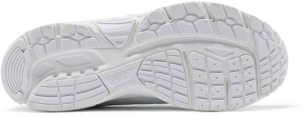 GS アシックス ゲルコンテンド3 「スノー」 C583Y-0100 Shop GS アシックス ゲルコンテンド3 「スノー」 C583Y-0100