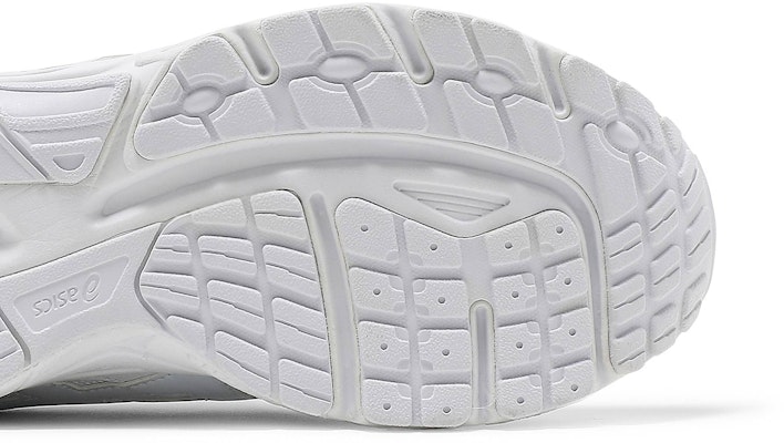 GS アシックス ゲルコンテンド3 「スノー」 C583Y-0100 Purchase GS アシックス ゲルコンテンド3 「スノー」 C583Y-0100