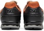 Details for Packer x ASICS Gel Lyte V G-TX 'Hitam Coklat' H6B2K-9086