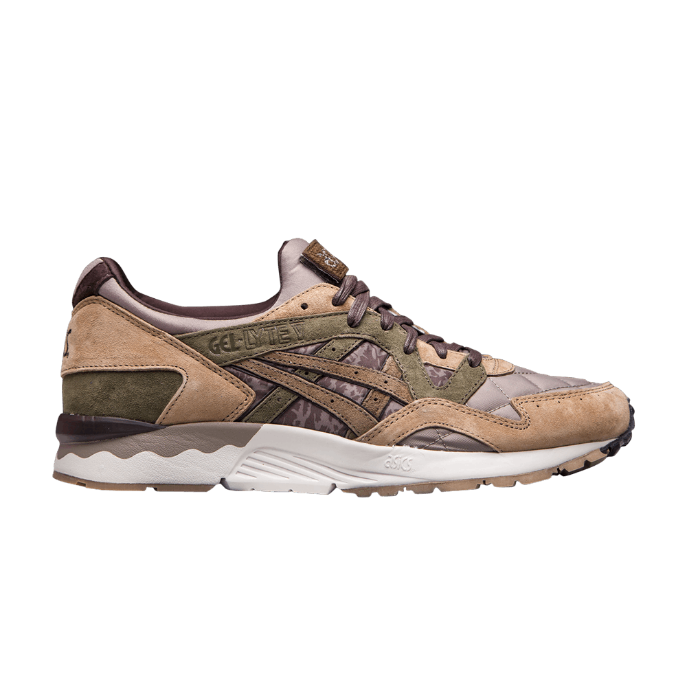 asics gel lyte v phys ed