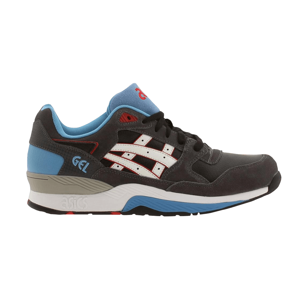 asics gt quick