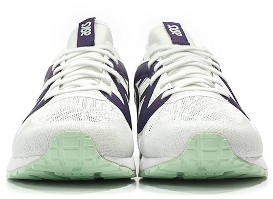 H7x1y-0190 asics best sale