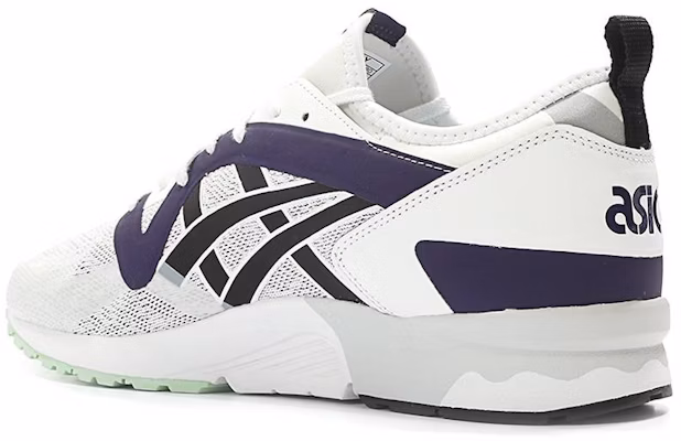 H7x1y-0190 asics best sale