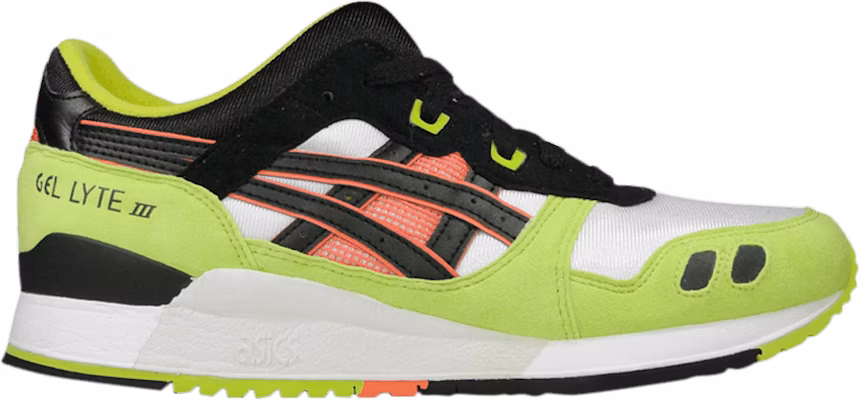 Asics hn538 discount
