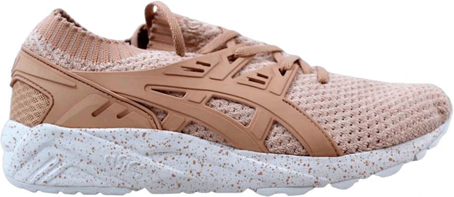 Asics hn7q2 shop