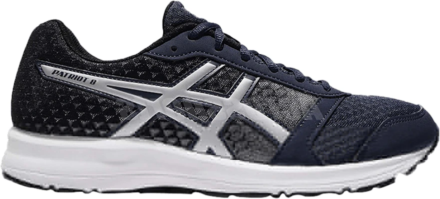 Asics top patriot 8