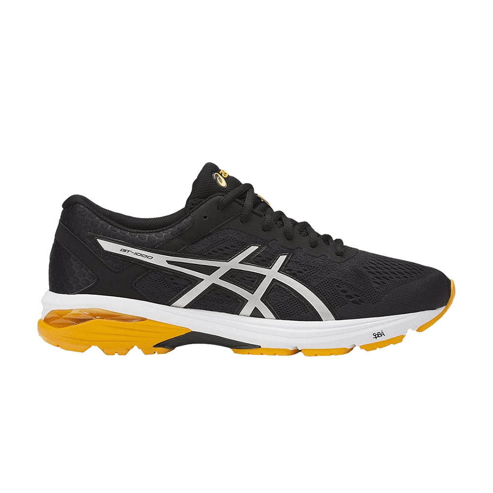 Mens Shoes T7b1n Asics Asics T7b1n 4e Top