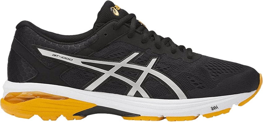 Asics t7a4n online