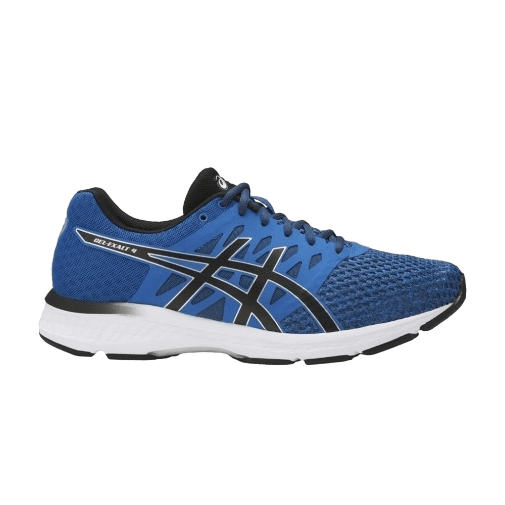 onitsuka limited edition 2019