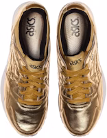 ASICS Gel Lyte 5 'Champagne' HL501-9494 ASICS Gel Lyte 5 'Champagne' HL501-9494