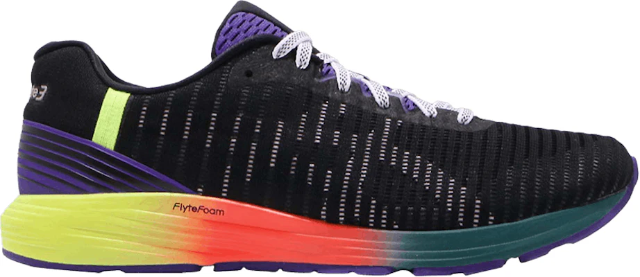 Asics dynaflyte discount 3 sp