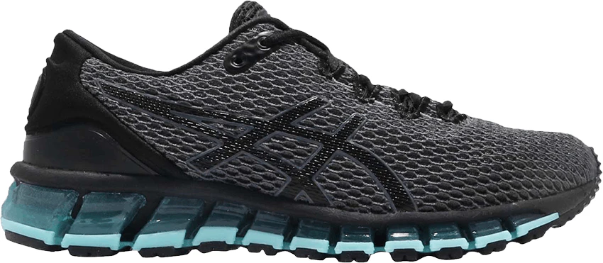 Women ASICS Gel Quantum 360 Shift MX Carbon Blue T889N 9790 T889N 9790 Novelship