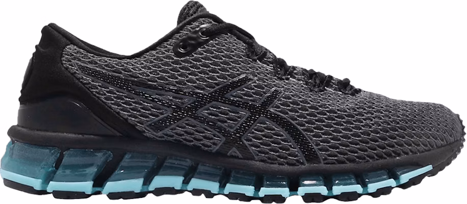 Women ASICS Gel Quantum 360 Shift MX Carbon Blue T889N 9790